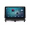 PEUGEOT PARTNER - 9" МУЛТИМЕДИЯ / Навигация android 16